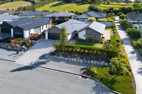 Photo of property in 15 Travers Avenue, Richmond, 7020