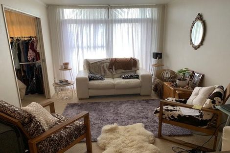 Photo of property in 16/372 Rosedale Road, Rosedale, Auckland, 0632