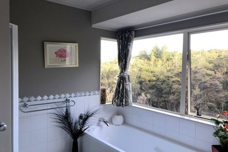 Photo of property in 245 Paremoremo Road, Lucas Heights, Auckland, 0632