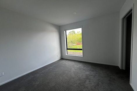 Photo of property in 5/21 Divich Avenue, Te Atatu South, Auckland, 0610