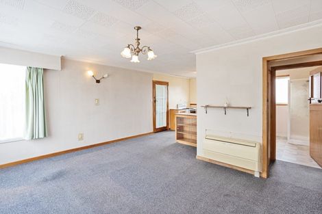 Photo of property in 4/277 Nelson Street, Strathern, Invercargill, 9812