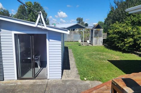 Photo of property in 222 Milson Line, Milson, Palmerston North, 4414