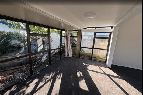 Photo of property in 25a Domain Road, Papamoa Beach, Papamoa, 3118