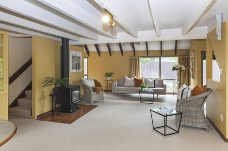 Photo of property in 31 Juniper Place, Burnside, Christchurch, 8053