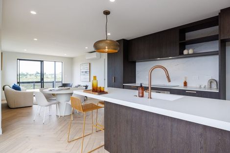 Photo of property in 5 Horseshoe Terrace, Baverstock, 3289