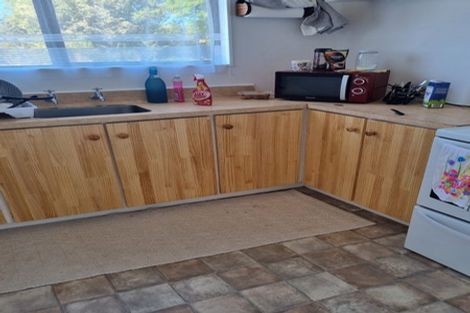 Photo of property in 42a Fairburn Street, Raumanga, Whangarei, 0110