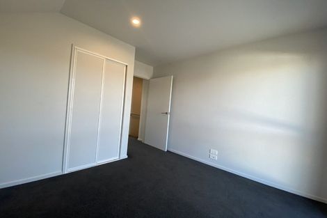 Photo of property in 6/24 Percy Street, Phillipstown, Christchurch, 8011