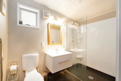 Photo of property in 56 New York Street, Martinborough, 5711