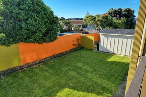 Photo of property in 8/3 Richard Street, Titahi Bay, Porirua, 5022