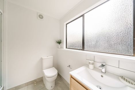 Photo of property in 62 Cortina Avenue, Johnsonville, Wellington, 6037