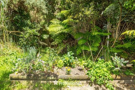 Photo of property in 8 King Charles Drive, Kingsley Heights, Upper Hutt, 5018