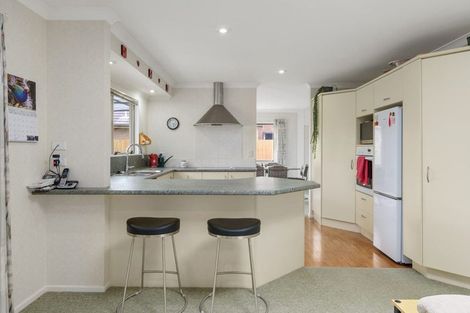 Photo of property in 7 Buchanan Place, Huntington, Hamilton, 3210