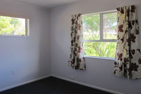 Photo of property in 12a Bahama Place, Parahaki, Whangarei, 0112