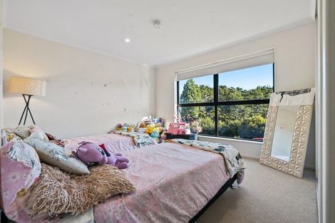 Photo of property in 69 Matairangi Avenue, Totara Heights, Auckland, 2105