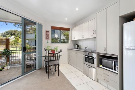 Photo of property in Beachpoint Apartments, 2/5 West End Road, Ohope, 3121