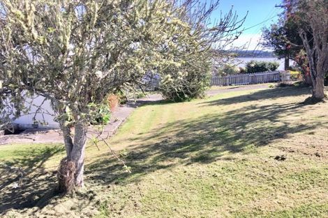 Photo of property in 6 Oxford Street, Whakapirau, Maungaturoto, 0583