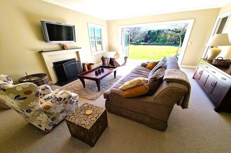 Photo of property in 51 Bradley Avenue, Pyes Pa, Tauranga, 3112