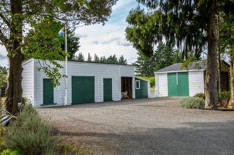 Photo of property in 82 Victoria Avenue, Dannevirke, 4930