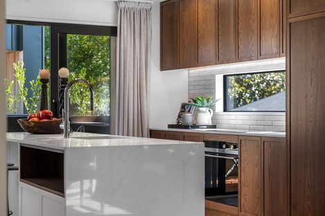 Photo of property in 3/166 Chester Street East, Christchurch Central, Christchurch, 8011