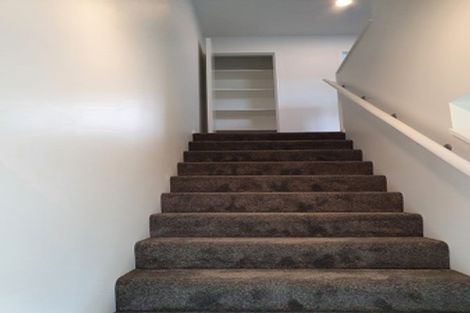 Photo of property in 2/10 Riccarton Road, Riccarton, Christchurch, 8011