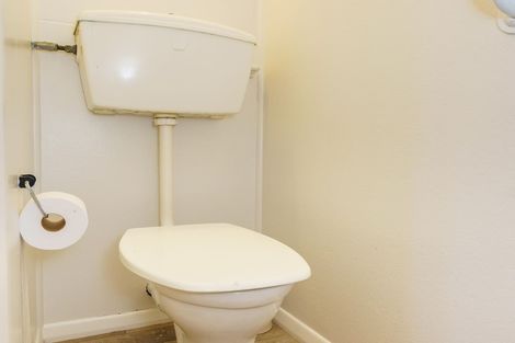 Photo of property in 7 Cohen Place, Wakari, Dunedin, 9010