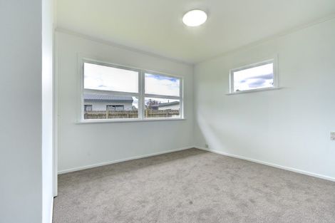 Photo of property in 37 Carrington Avenue, Hillcrest, Hamilton, 3216