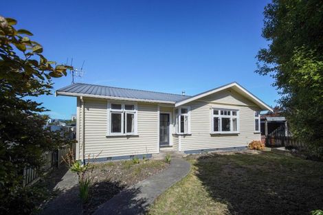 Photo of property in 31b Green Street, Tahunanui, Nelson, 7011