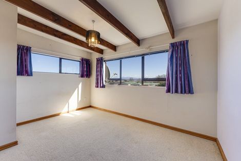 Photo of property in 14 Chelsea Avenue, Richmond, 7020