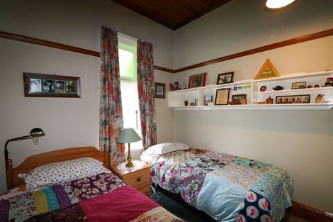 Photo of property in 8 Preston Street, West End, Timaru, 7910