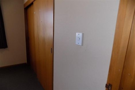 Photo of property in 11a Franklin Street, Marahau, Motueka, 7197