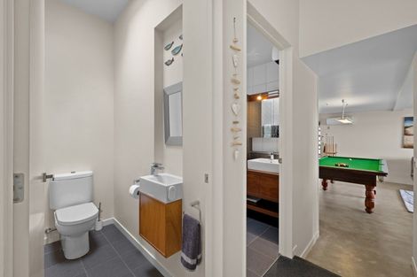 Photo of property in 45 Lincoln Street, Mangawhai Heads, Mangawhai, 0505