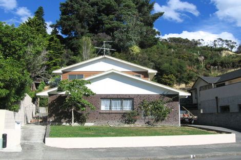 Photo of property in 3 Mccarthy Grove, Clouston Park, Upper Hutt, 5018
