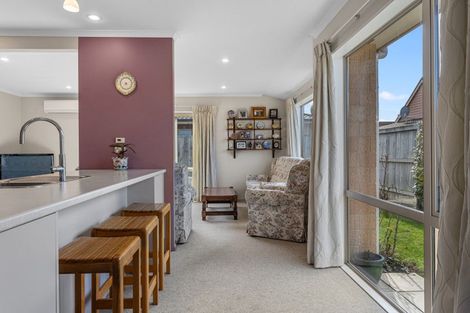 Photo of property in 3 Reeves Road, Rangiora, 7400