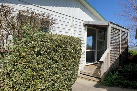 Photo of property in 2a Scott Road, Te Kauwhata, 3710