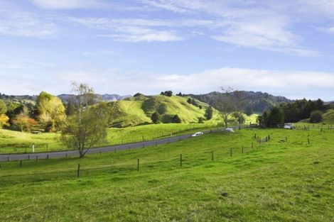 Photo of property in 6 Hekeawai Drive, Taumarunui, 3920