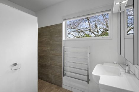 Photo of property in 39 Oakden Drive, Darfield, 7510