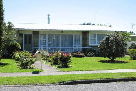Photo of property in 25 Mckenzie Street, Witherlea, Blenheim, 7201