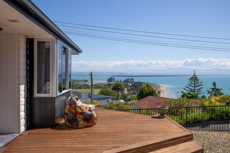 Photo of property in 109 Moana Avenue, Moana, Nelson, 7011