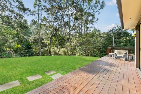 Photo of property in 13/24 Ferry Road, Wade Heads, Whangaparaoa, 0932