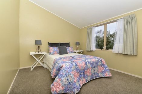 Photo of property in 98 Thompson Street, Leamington, Cambridge, 3432