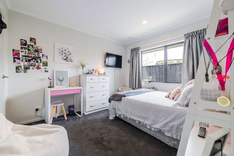 Photo of property in 23a Dawson Street, Pahiatua, 4910