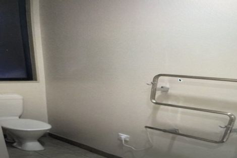 Photo of property in 7 Lydia Way, Karori, Wellington, 6012