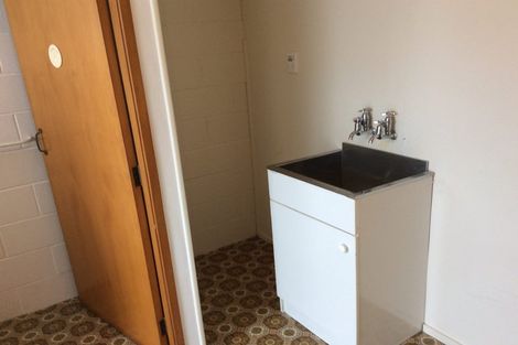 Photo of property in 15b Lanark Street, Mosgiel, 9024