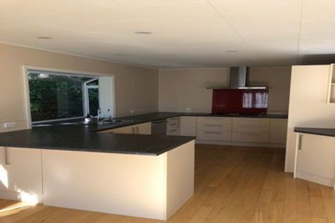 Photo of property in 67 The Ridgeway, Stoke, Nelson, 7011