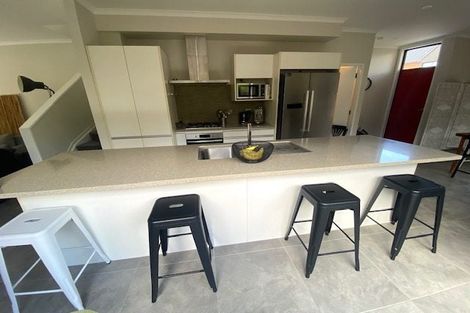 Photo of property in 2 Rarahu Road, Hobsonville, Auckland, 0616