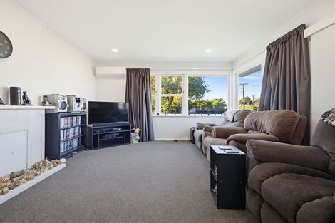 Photo of property in 5 Minifie Avenue, Melville, Hamilton, 3206