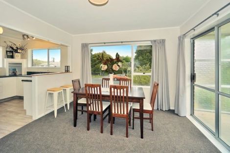 Photo of property in 17 Clydesburn Avenue, Te Puke, 3119