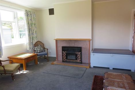 Photo of property in 11 Buckley Street, Cheviot, 7310