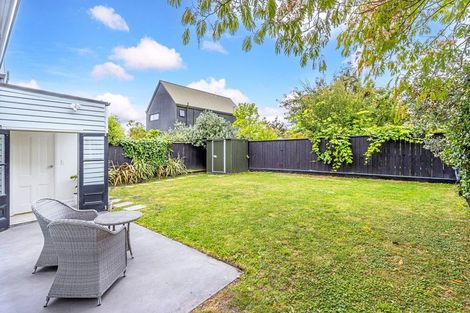 Photo of property in 54 Trafalgar Street, St Albans, Christchurch, 8014