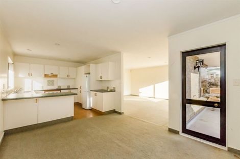 Photo of property in 14a Manly Street, Paraparaumu Beach, Paraparaumu, 5032